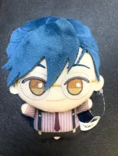 2026年最新】ライドカメンズ ちびぐるみの人気アイテム - メルカリ