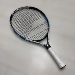 Babolat Pure Drive テニスラケット