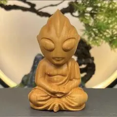 Item thumbnail for item 9956febf-f910-4431-9a02-c7341529a626