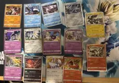 ポケモンカード 25th まとめ売り - メルカリ