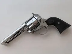 モデルガン　プラスチック製 1911_plastic
