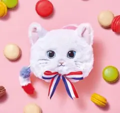 2026年最新】ジョゼフィーニャの人気アイテム - メルカリ