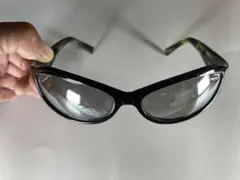 DaisukedonサイトマスターOne Eighty Mach SightMaster(サイトマスター)ONE-EIGHTY MACH BLACK(ワン