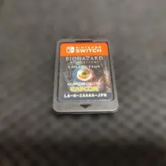 kana様 リクエスト 3点 まとめ商品