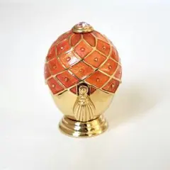 2026年最新】エスティローダー 練り香水の人気アイテム - メルカリ