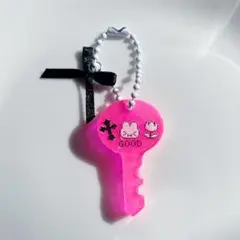 Item thumbnail for item 20d99acc-f26e-4b42-9636-478636bf026f