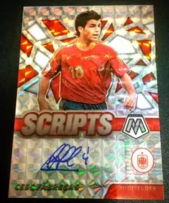 Item thumbnail for item e243ae33-ce3c-4c1c-a283-6e5d989b7beb