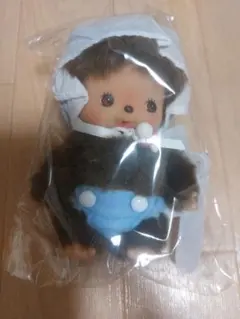 Item thumbnail for item 75922130-edee-4058-bcf8-4ba9a8e94f47