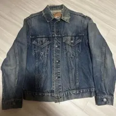 2025年最新】70505 ケアタグの人気アイテム - メルカリ