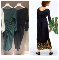 Item thumbnail for item abcbd03c-17db-408b-94ad-04cf2b66cc57