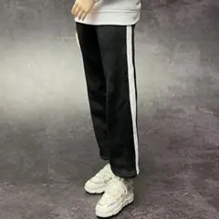 1/6 ラインパンツ
