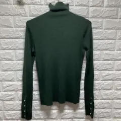 Item thumbnail for item ad3a7154-6412-402f-84af-97491e8e6d75