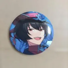 あんさんぶるスターズ あんスタ 缶バッジ 朔間凛月 6