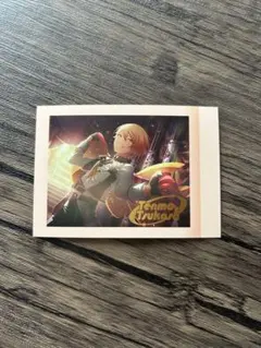 2025年最新】天馬司 ぱしゃこれの人気アイテム - メルカリ