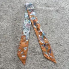 2026年最新】私の雲 エルメスの人気アイテム - メルカリ