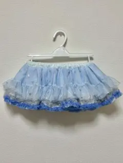 Item thumbnail for item 8400b405-82cf-465f-99ac-c64a2f5d78e4