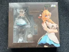 LADoTOYS】 デイジー・トーレス ビアガール風 ERA-003 | Mercari