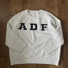 Item thumbnail for item c70ec160-675f-4c85-949d-91108c641dec