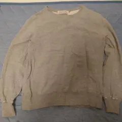 Item thumbnail for item ebe092a1-9e9d-4789-b128-c090ae8c4b78