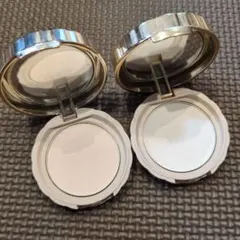 CANMAKE シークレットビューティーパウダー 2個セットのサムネイル
