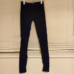 グレイッシュホワイト様 リクエスト 3点 まとめ商品