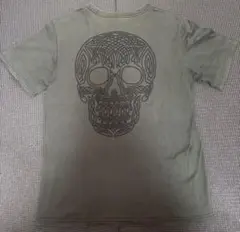 if six was nine FLAG タンク size2 LGB 14th - メルカリ