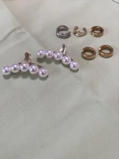 Item thumbnail for item 17f771c8-539b-4902-964b-1eceef7455cc