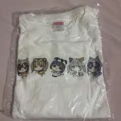 【値下げ中】 NANIMONO Tシャツ