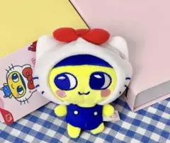 Item thumbnail for item 560df15a-79cf-4ece-882b-87e270a10cee