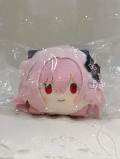 yuenoshita様 リクエスト 2点 まとめ商品
