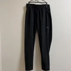 PUMA ウィメンズ　トレーニングパンツ