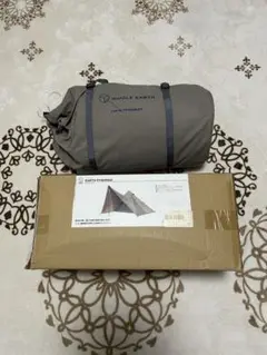 WHOLE EARTH アースピノマッド Ｊ Amazon.co.jp: ホールアース(Whole Earth) EARTH PYNOMAD アース