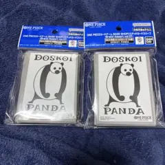 Item thumbnail for item 2c9310cc-d1c8-4482-9fd4-726047d98258