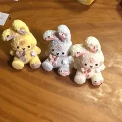 サク様専用ページ