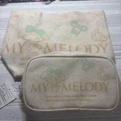 Item thumbnail for item b56301df-4553-4d52-85cd-5a254ad18db4