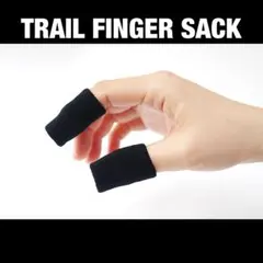 Item thumbnail for item 9b0c2c89-81c6-4765-8b11-a90fe2b8ad4e