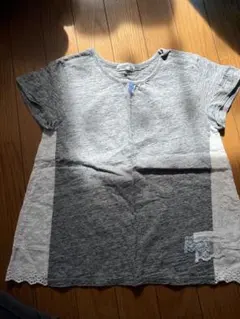 ★ラグマート★Tシャツ130