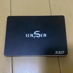 Kingston 240GB 内蔵型SSD ジャンク - メルカリ