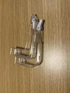 UFO9 sアーム 2本セット