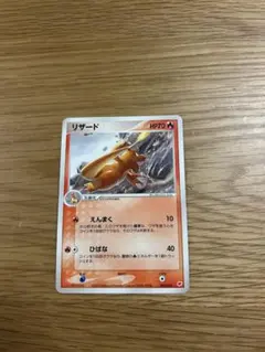 2026年最新】ギフトボックス advの人気アイテム - メルカリ
