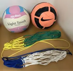 Item thumbnail for item 0598b978-7632-402e-b573-1f5f1d0a85e8