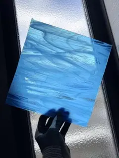 Item thumbnail for item e08e61c8-debc-4315-8d9b-c2beef9e0e8c