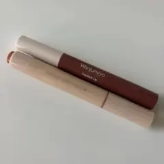 Item thumbnail for item 7bb8ac80-1e0d-4330-a65d-ea7f3cdbb1e9