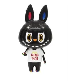 ば*ら様 LABUBU×MINIONS POP MART HOW2WORK Zi - メルカリ