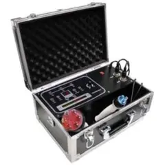 JIBUN DE ESUTE. じぶん de エステ スキンクリーム 3kg✖️4 JIBUN DE ESUTE. じぶん de エステ スキンクリーム 3kg✖️4 じ