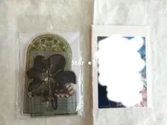 あくねこ 3周年