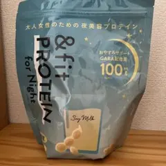 &fit PROTEIN マンゴーヨーグルト - メルカリ