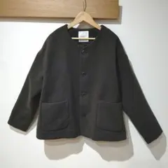 ヘブンリー heavenly