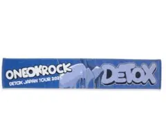 2025年最新】ワンオク タオルの人気アイテム - メルカリ