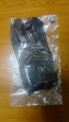 TTGD SHIELD Recon Fang XL 田村装備開発